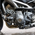 YamahaStandi-MilanoMotosikletFuari-EICMA-2015-028