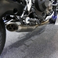 YamahaStandi-MilanoMotosikletFuari-EICMA-2015-029