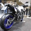 YamahaStandi-MilanoMotosikletFuari-EICMA-2015-030