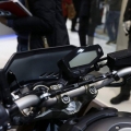 YamahaStandi-MilanoMotosikletFuari-EICMA-2015-031