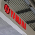 YamahaStandi-MilanoMotosikletFuari-EICMA-2015-032