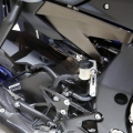 YamahaStandi-MilanoMotosikletFuari-EICMA-2015-033