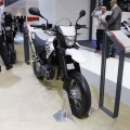 YamahaStandi-MilanoMotosikletFuari-EICMA-2015-034