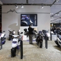 YamahaStandi-MilanoMotosikletFuari-EICMA-2015-035