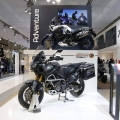 YamahaStandi-MilanoMotosikletFuari-EICMA-2015-036