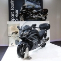 YamahaStandi-MilanoMotosikletFuari-EICMA-2015-037
