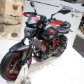 YamahaStandi-MilanoMotosikletFuari-EICMA-2015-038