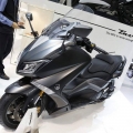 YamahaStandi-MilanoMotosikletFuari-EICMA-2015-039