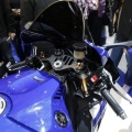 YamahaStandi-MilanoMotosikletFuari-EICMA-2015-040