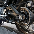 YamahaStandi-MilanoMotosikletFuari-EICMA-2015-041