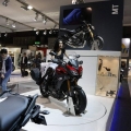 YamahaStandi-MilanoMotosikletFuari-EICMA-2015-042