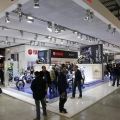 YamahaStandi-MilanoMotosikletFuari-EICMA-2015-043