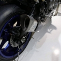 YamahaStandi-MilanoMotosikletFuari-EICMA-2015-044