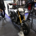 YamahaStandi-MilanoMotosikletFuari-EICMA-2015-045