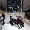 YamahaStandi-MilanoMotosikletFuari-EICMA-2015-046