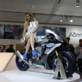 YamahaStandi-MilanoMotosikletFuari-EICMA-2015-047