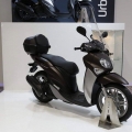 YamahaStandi-MilanoMotosikletFuari-EICMA-2015-048