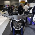 YamahaStandi-MilanoMotosikletFuari-EICMA-2015-049