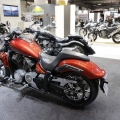 YamahaStandi-MilanoMotosikletFuari-EICMA-2015-050