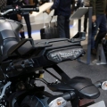 YamahaStandi-MilanoMotosikletFuari-EICMA-2015-051