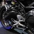 YamahaStandi-MilanoMotosikletFuari-EICMA-2015-052