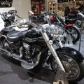 YamahaStandi-MilanoMotosikletFuari-EICMA-2015-053