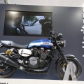 YamahaStandi-MilanoMotosikletFuari-EICMA-2015-054