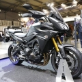 YamahaStandi-MilanoMotosikletFuari-EICMA-2015-055