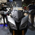 YamahaStandi-MilanoMotosikletFuari-EICMA-2015-056