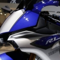 YamahaStandi-MilanoMotosikletFuari-EICMA-2015-057