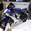 YamahaStandi-MilanoMotosikletFuari-EICMA-2015-058