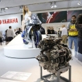YamahaStandi-MilanoMotosikletFuari-EICMA-2015-059