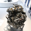 YamahaStandi-MilanoMotosikletFuari-EICMA-2015-060