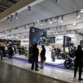 YamahaStandi-MilanoMotosikletFuari-EICMA-2015-061