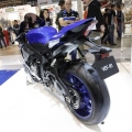 YamahaStandi-MilanoMotosikletFuari-EICMA-2015-062