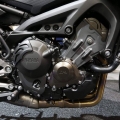 YamahaStandi-MilanoMotosikletFuari-EICMA-2015-063