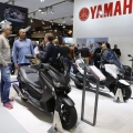 YamahaStandi-MilanoMotosikletFuari-EICMA-2015-064