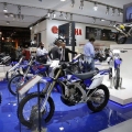 YamahaStandi-MilanoMotosikletFuari-EICMA-2015-065