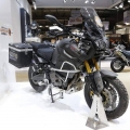 YamahaStandi-MilanoMotosikletFuari-EICMA-2015-066