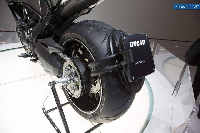 DucatiStandi-MilanoMotosikletFuari-EICMA2015-003