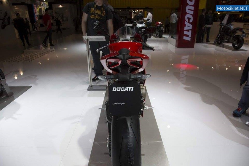 DucatiStandi-MilanoMotosikletFuari-EICMA2015-007