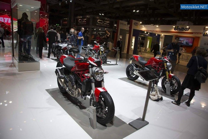 DucatiStandi-MilanoMotosikletFuari-EICMA2015-012