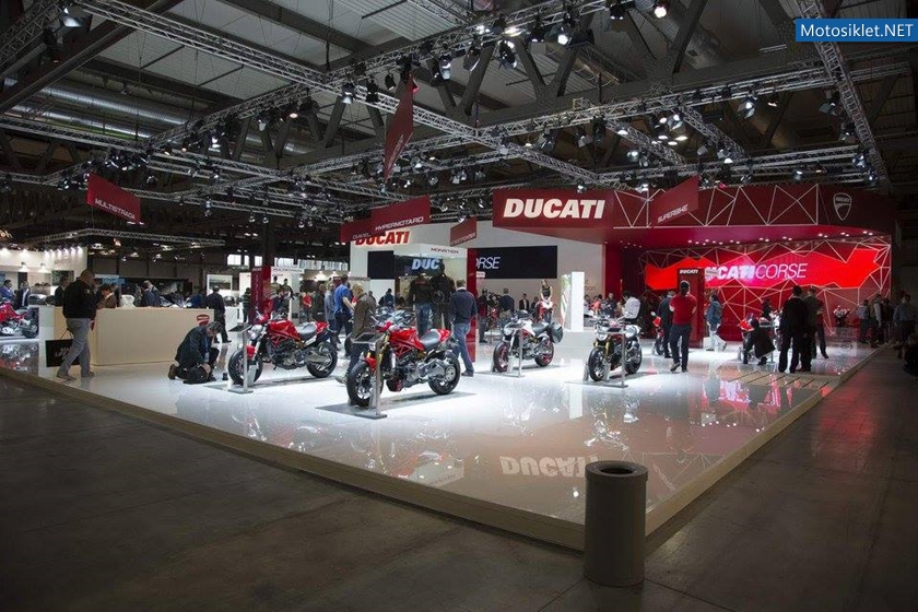 DucatiStandi-MilanoMotosikletFuari-EICMA2015-025