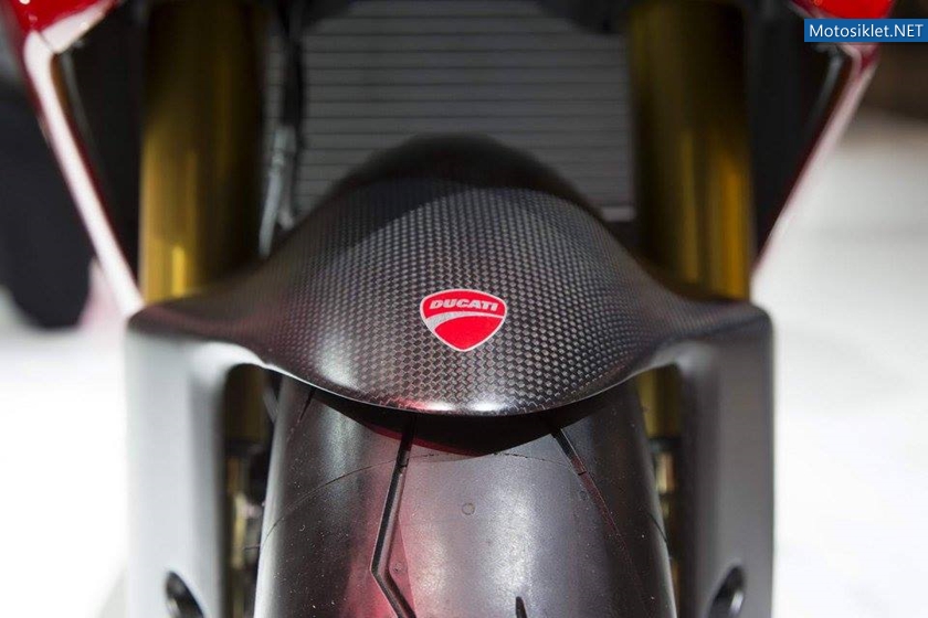 DucatiStandi-MilanoMotosikletFuari-EICMA2015-029