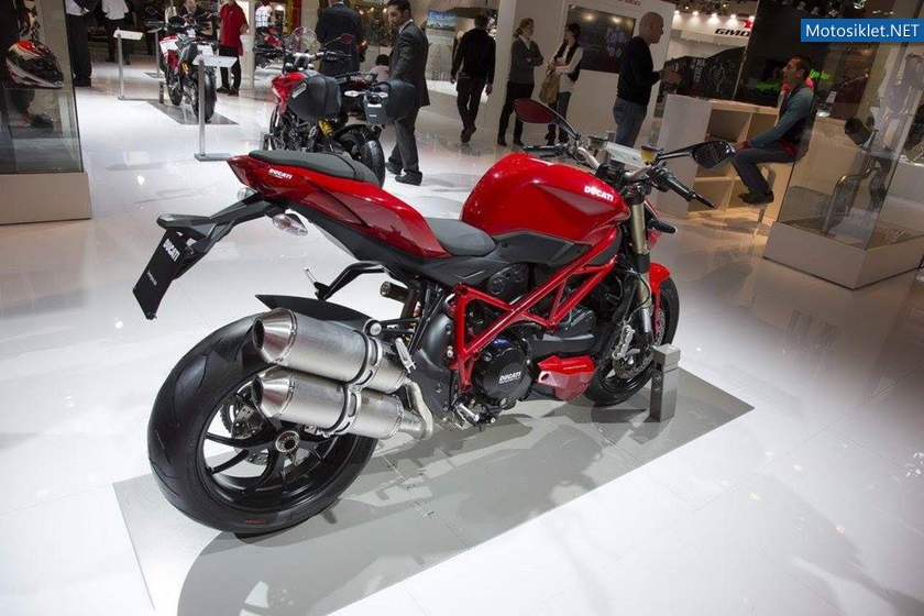 DucatiStandi-MilanoMotosikletFuari-EICMA2015-034