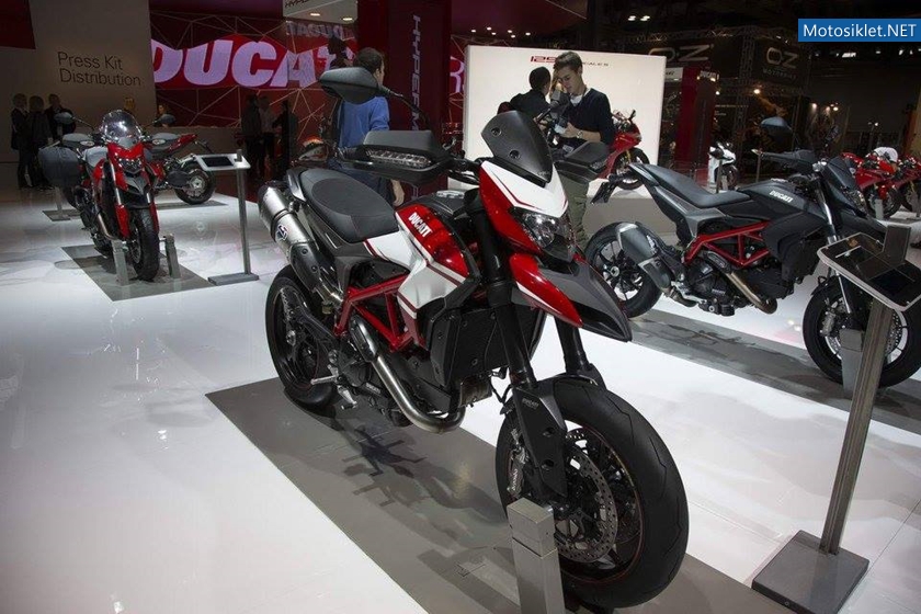DucatiStandi-MilanoMotosikletFuari-EICMA2015-042