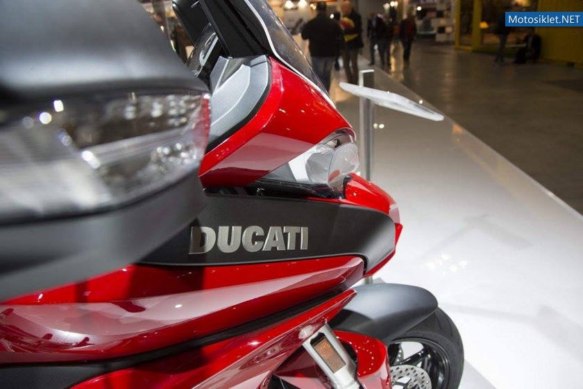 DucatiStandi-MilanoMotosikletFuari-EICMA2015-055