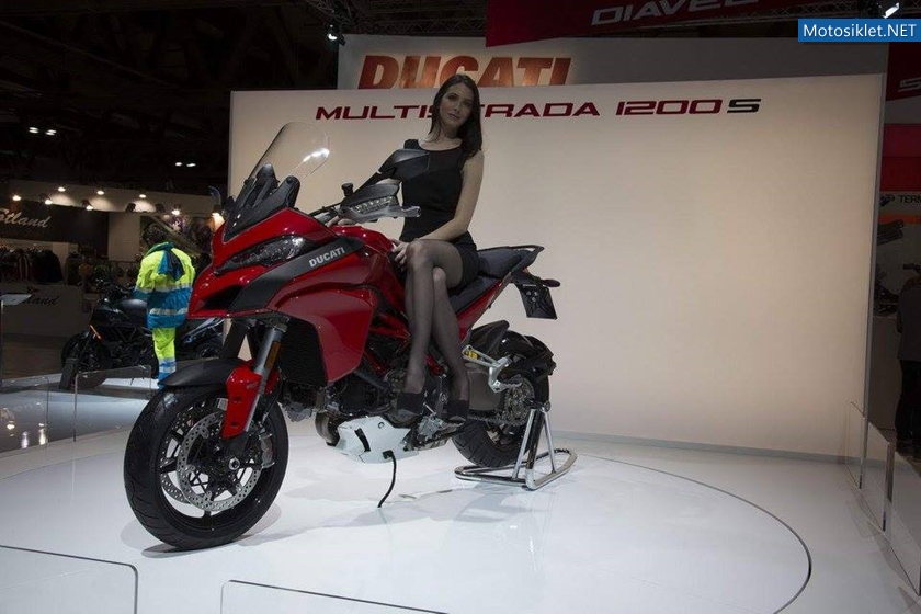 DucatiStandi-MilanoMotosikletFuari-EICMA2015-060