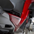 DucatiStandi-MilanoMotosikletFuari-EICMA2015-005