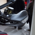 DucatiStandi-MilanoMotosikletFuari-EICMA2015-016